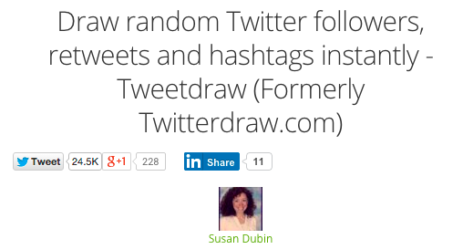 techcampns's tweet photo. @SusanDubin3 you just won a USB drive! Thanks to @Promethean &amp; @HaddockEdNews. #techcampns http://t.co/NPrFH12LE3