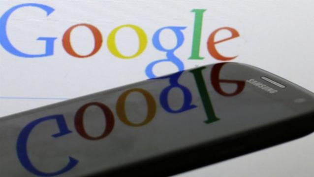 MobileApp_Hub's tweet image. #Google releases new search #app for mobile | #GoogleSearchApp
 ow.ly/R8wCY