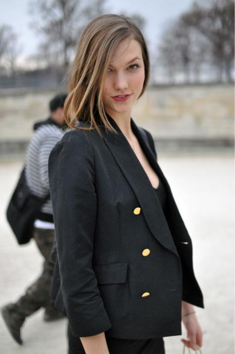 bletchleytty's tweet image. #newiconagain jaja