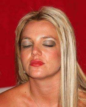 elucas629's tweet photo. Quando a professora fala que vai ter trabalho antes da prova ... http://t.co/gPIrzKhL9L