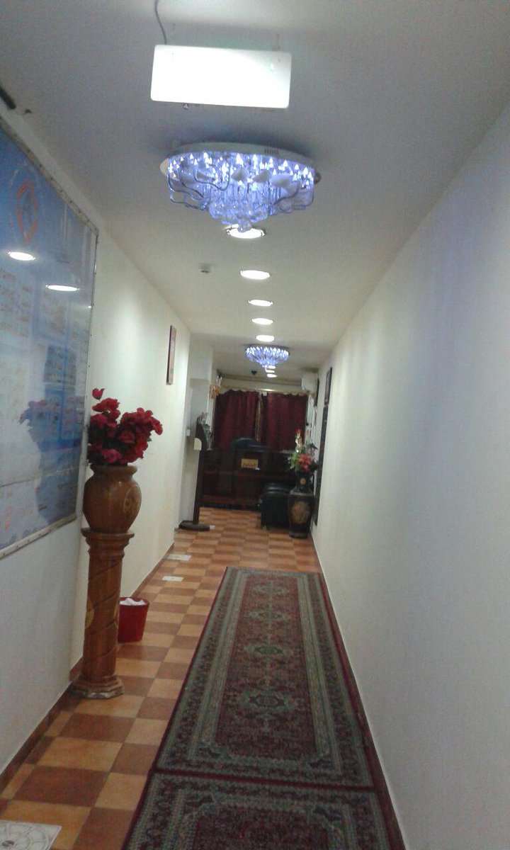 AleairyGroup's tweet photo. @AleairyGroup 
فرع #الأحساء 
عمارة #3
الخالدية شارع الأمير نايف
هاتف رقم / 0135816799 http://t.co/VgvsxCF4cR