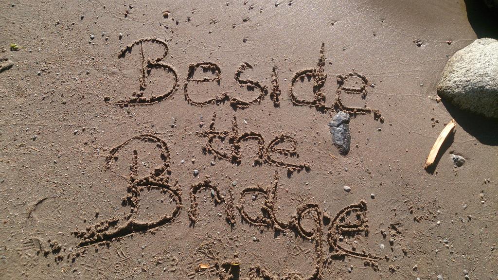 Fuller_AT's tweet photo. @Charlie_BTB Have this one as well. I really hope you can use it for something 😊 http://t.co/7v2aP3wnkE