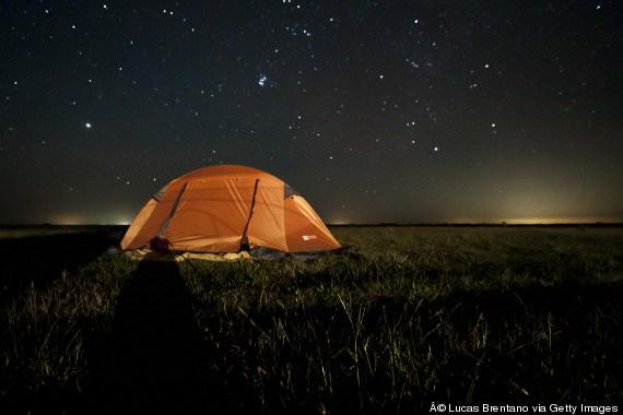 Hello, ET? Are you out there? ableaero.wordpress.com/2015/08/20/hel…