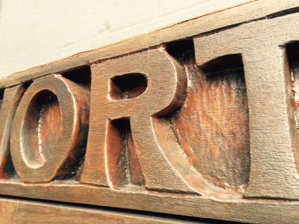 Rob Allen tweet media