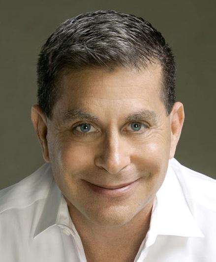 AndyWeiser's tweet photo. Plan, proceed, execute, prosper. Repeat-Andy Weiser Fort Lauderdale Realtor@AndyWeiser.com#FortLauderdaleRealEstate http://t.co/QmVsJQxhGz