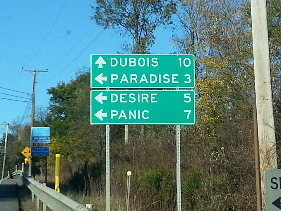 Permalien de l'image intégrée