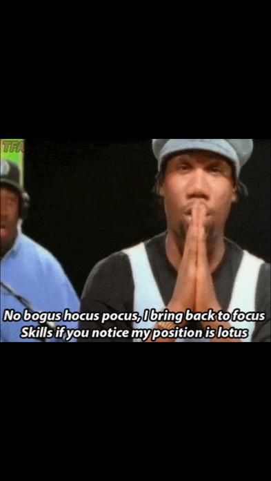 Happy Birthday to the Teacher/Father of Hip-Hop KRS-One 