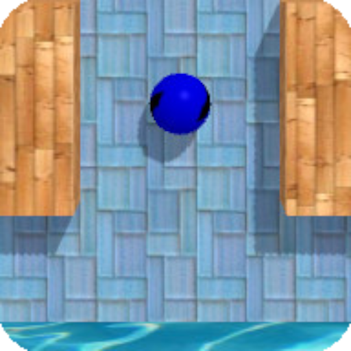 DayCoding's tweet image. AMazeBallz V1.52 in Google Play Store beta now. Getting closer to full release! ow.ly/R8fqU #gamedev