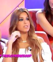 PauLoveGlamour's tweet photo. Ya son mas de 1050 Días aquí a tu lado,apoyándote eres muy grande Principessa  @OrianaGMarzoli Eres única 💖😘 http://t.co/o8MqOC44kK