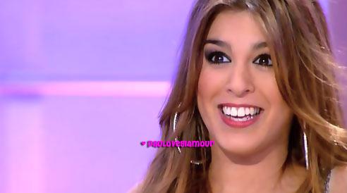 PauLoveGlamour's tweet photo. Ya son mas de 1050 Días aquí a tu lado,apoyándote eres muy grande Principessa  @OrianaGMarzoli Eres única 💖😘 http://t.co/o8MqOC44kK