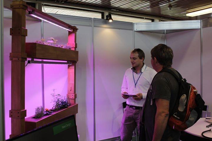 CropTech. tweet media