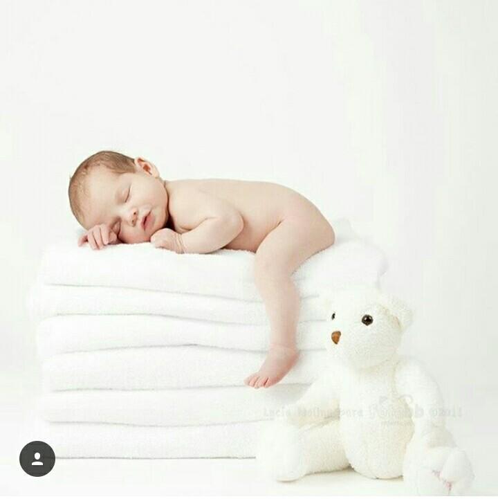 RubMagazine's tweet photo. @ElPatiodeRopas #FotografiasQueEncantanRM #NicePictureRM #JustMomentsRM #RelaxTimeRM #TuRevistaInteractiva #TeDaMas http://t.co/wlcDO6m59v