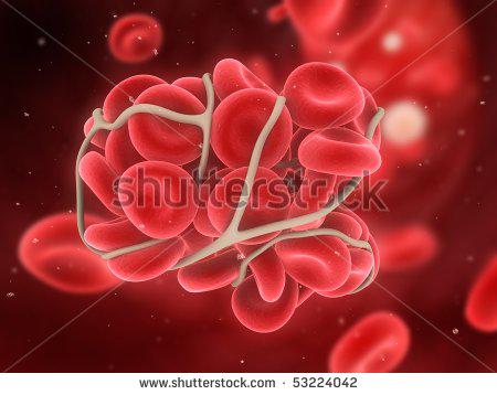 HTCAPELLETS's tweet photo. Testosterone Therapy: No Link with Blood Clot Disorders http://t.co/mO834SBT7B