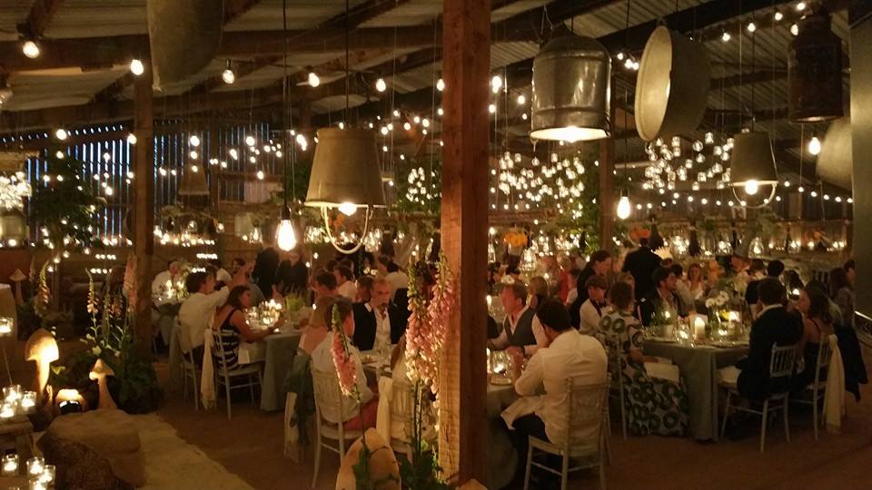 KnightLightEvnt's tweet image. Super Soho Shoreditch chic #partyplanning #eventprofs #cotswoldevents facebook.com/KnightLightEve…