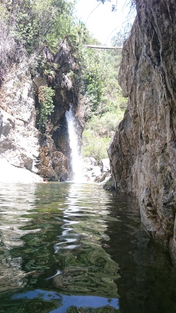 Bianca@lamolineta tweet media