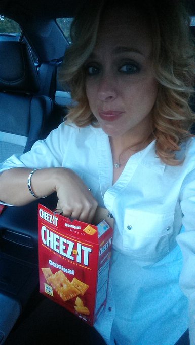 Shhh...You saw nothing #guiltypleasure http://t.co/1bonlmR6uI<a href="/tag/guiltypleasure"class="tags">#guiltypleasure</a>