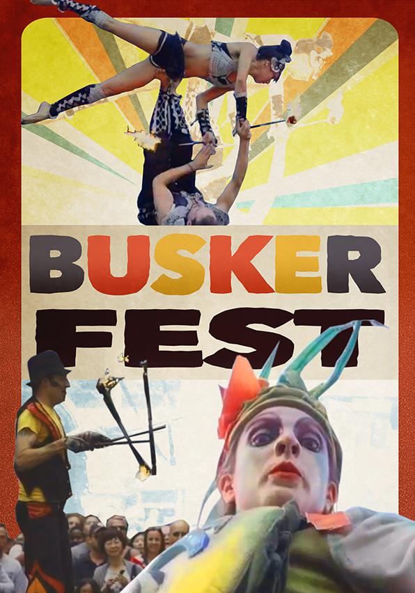 BellLocalTO's tweet image. Don't miss Buskerfest on Bell Fibe Ch 1217 buff.ly/1E7b1Hl #Toronto #magicians #acrobatics