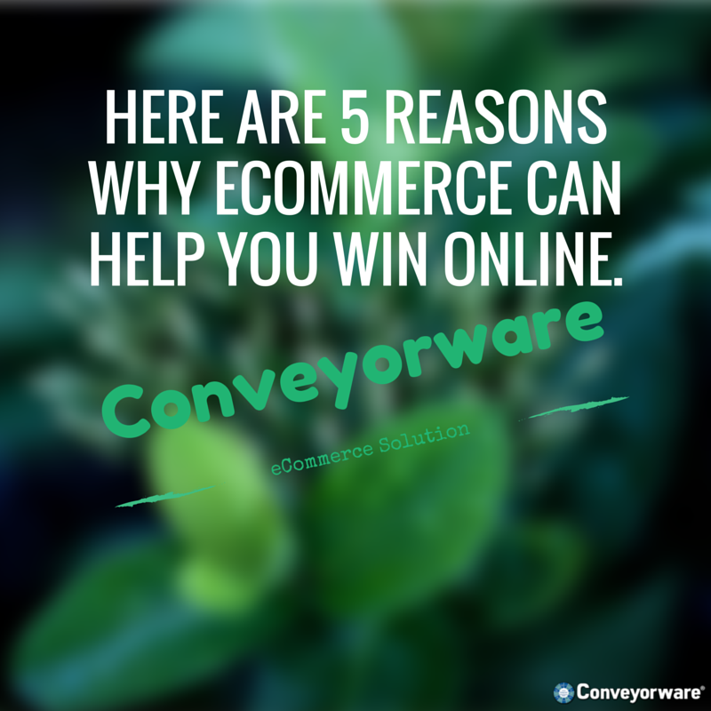 Conveyorware's tweet image. Need accounting help? ow.ly/R9GQL #upgradeyoursoftware #Conveyorware