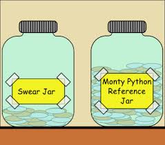 AngelaKarnes's tweet image. #itsjustafleshwound @RobHanks If we ever work together again I'm setting this up to fund my vacation to #BoraBora