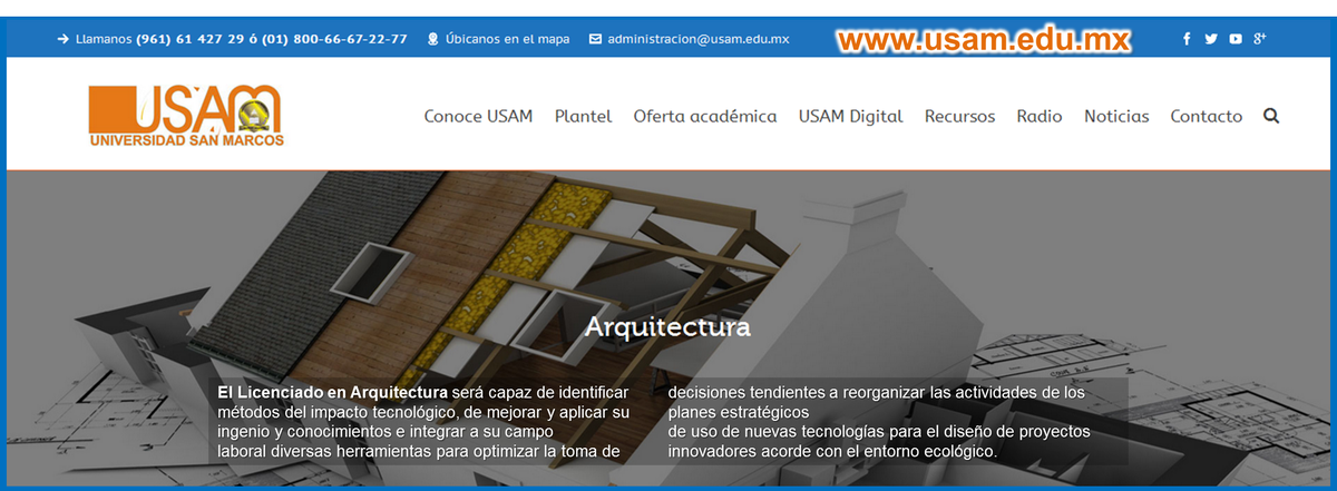 RadioUSAMUTAC's tweet photo. informa: @usamtuxtla Inscripciones abiertas, clases en SEPTIEMBRE Tel (961) 6144345 ó 6142729 http://t.co/CdzfPGkksa http://t.co/DfYl2GbKHE