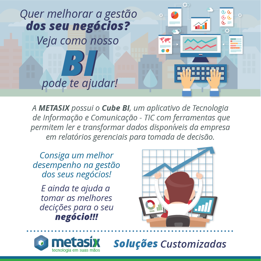 Metasix_IT's tweet photo. Quer melhorar o desempenho na gestão da sua empresa? A METASIX pode te ajudar! 
http://t.co/UM6vZtzRWA #metasix http://t.co/tWZESt9EKY