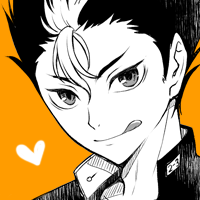 #昔のアイコン貼って覚えてる人リツイート

RTとかは置いといて、前に使ってたアイコン漁ったら懐かしかったので折角ですしリエーフ以外を 