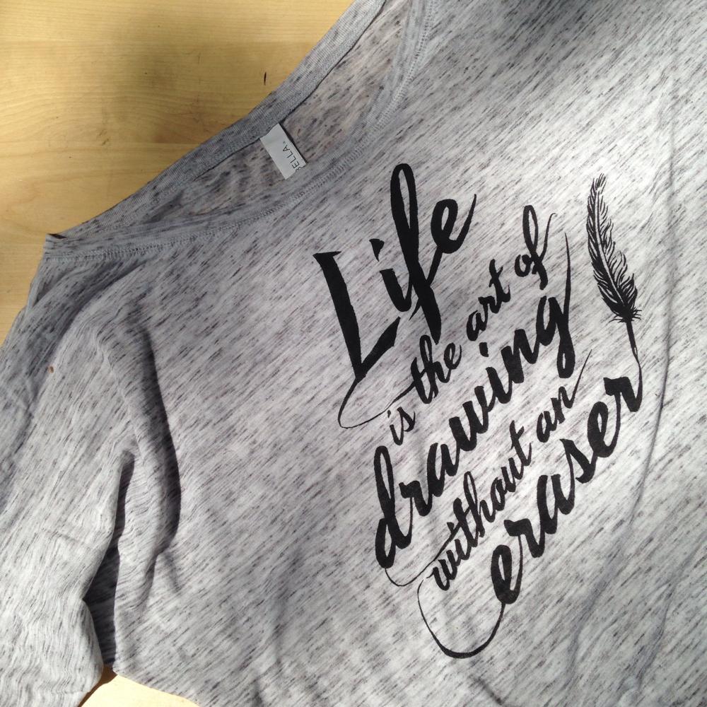 TheCultureist's tweet photo. #HumanityUnified: Lifestyle brand for the traveler, dreamer & changemaker http://t.co/XltvdVPDTf #payloveforward http://t.co/JZbJVPThMd