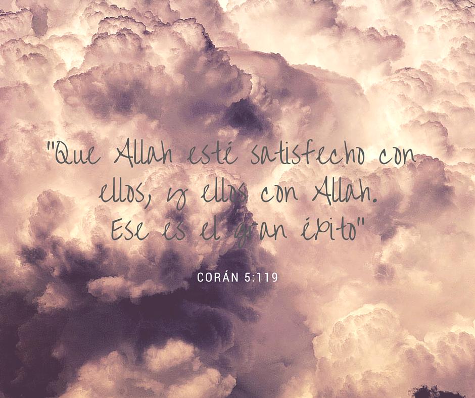 El sagrado Corán on Twitter: "¿Cuál es la medida real del éxito? #Quran #éxito #Frases #Corán ...