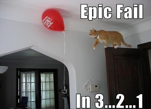 A hurdle in relations. Payment was failed spotify. Баскетбол фейл. Fail надпись. Payment failed.