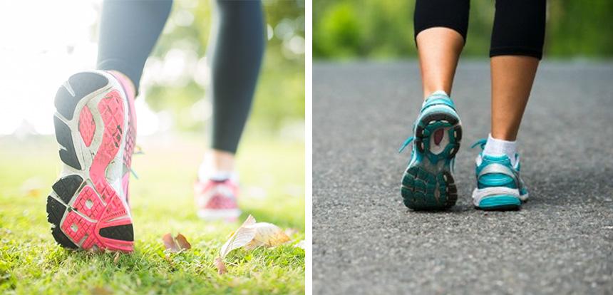 ByBackstage's tweet image. Как выбрать кроссовки для здорового бега: советы новичкам #спорт #бег #здоровье #фигура goo.gl/vonWFg