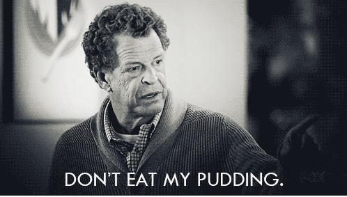 Happy Birthday John Noble. Nam de er Walter Bishop 