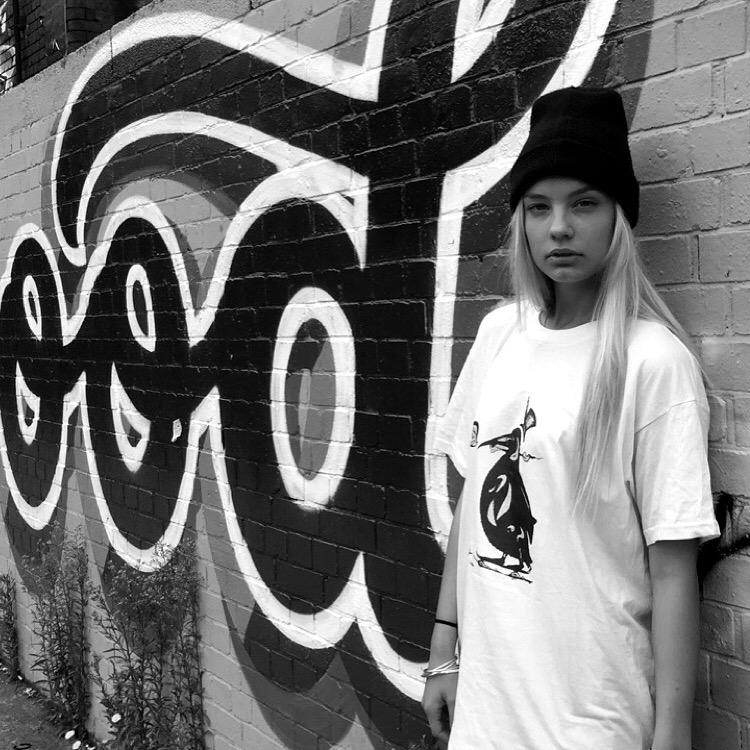 Matthew Mills tweet media