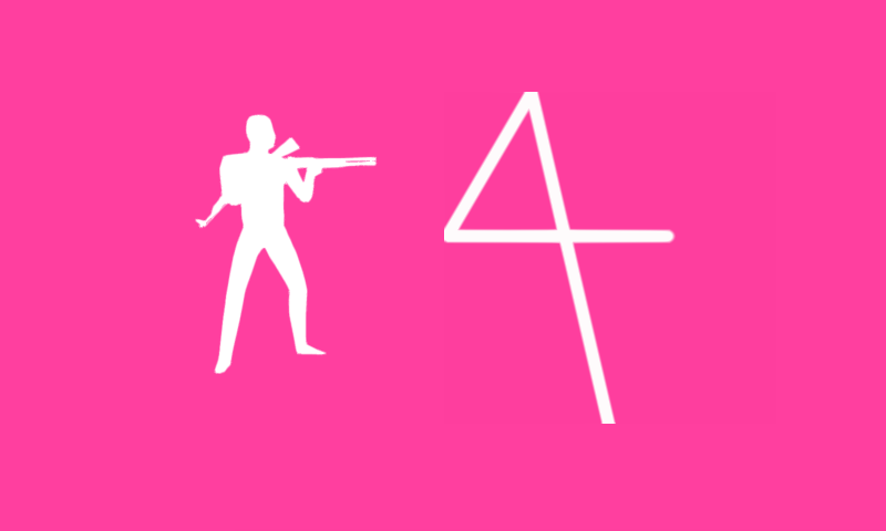 foliagegames's tweet photo. 久々のツイート。Flatsがバージョン4にアップデートしました。オンラインマルチプレイなどを含んでいます。シングルプレイも面白いですよー。無料です（英語だけど）。
リンク：http://t.co/yRYFLDworq http://t.co/4un9nnZvc7