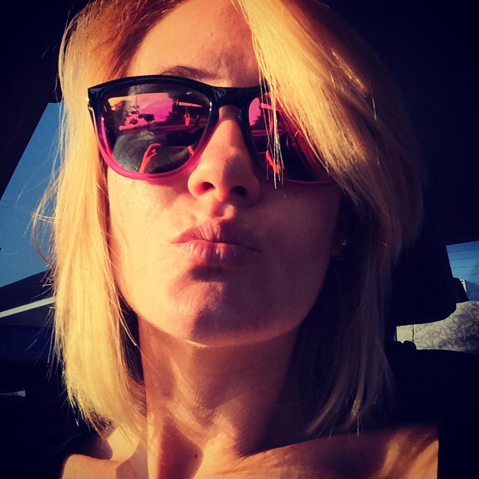 thaiscatral's tweet photo. In love with my new #Hawkers 😍😎 @HawkersCo http://t.co/iERb9yzOuz