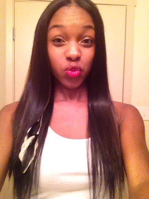 TW Pornstars - Armani Monae. Twitter. 5:12 PM - 20 Aug 2015