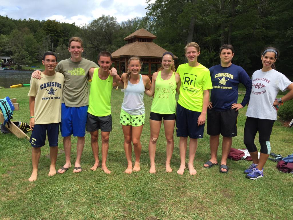 canisiushsTFXC's tweet photo. DWA in action @NTaboni @bnicosia @emmaechubb @Sully_is_a_Dime @jlane9870 @anastasiacampo9 #anna #liam #diggas http://t.co/pgQO9Hr7rS