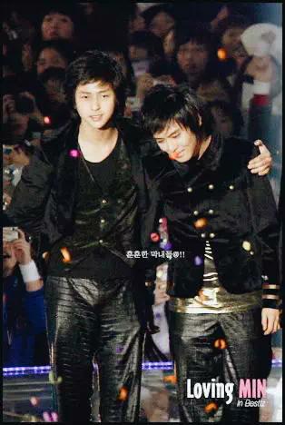 Happy birthday kim kibum 