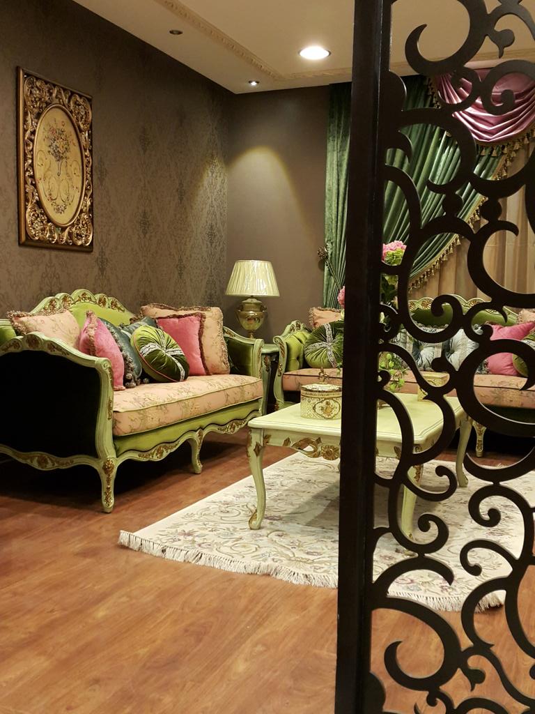 مصممة ديكور وأثاث (Design_ameera) تويتر مصممة ديكور وأثاث (Design_ameera) تويتر