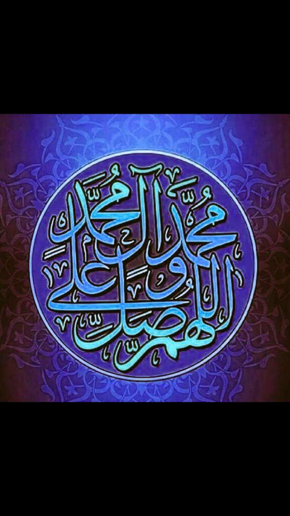 محمد العراقي (@mmaaqq2) on Twitter photo 