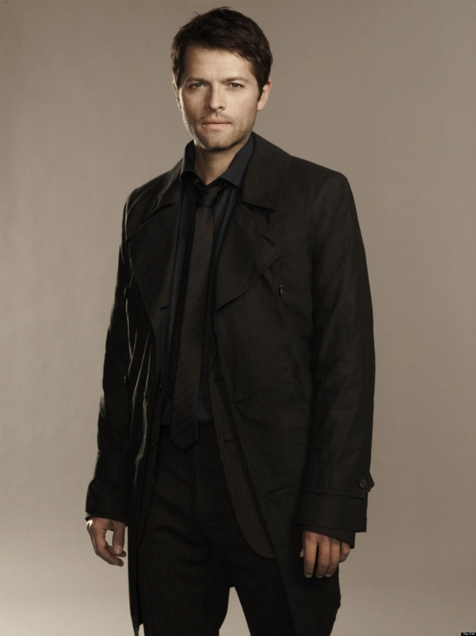 MISHA COLLINS happy birthday omg!!!!!!!!! 