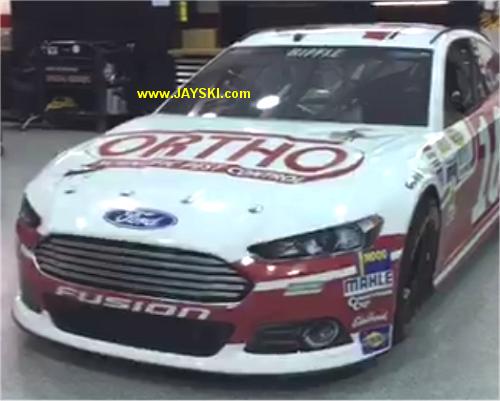 Darlington Paint Schemes CM3kb79WIAAGOk-