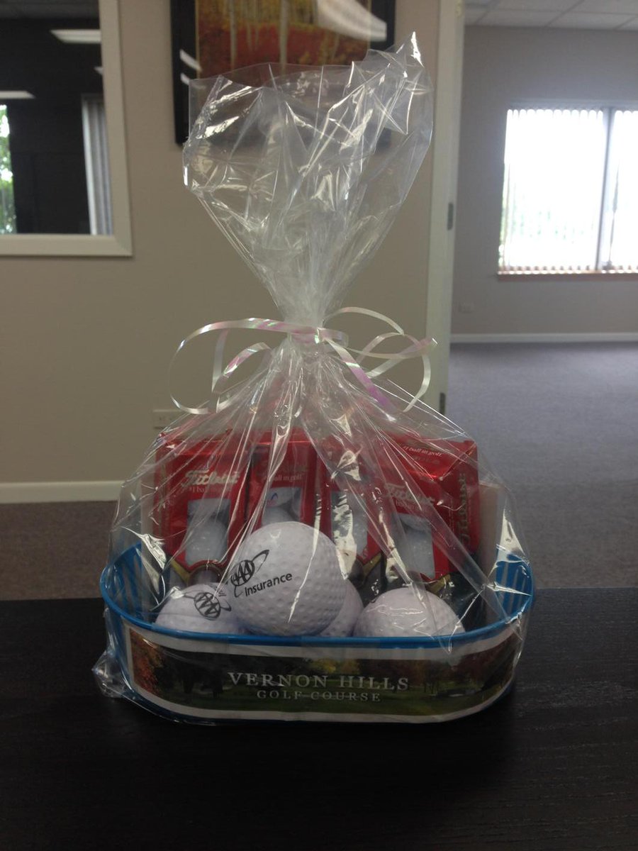 JobCoachRadio's tweet image. One of the items for auction at #biggrilloff. @freshstartbi