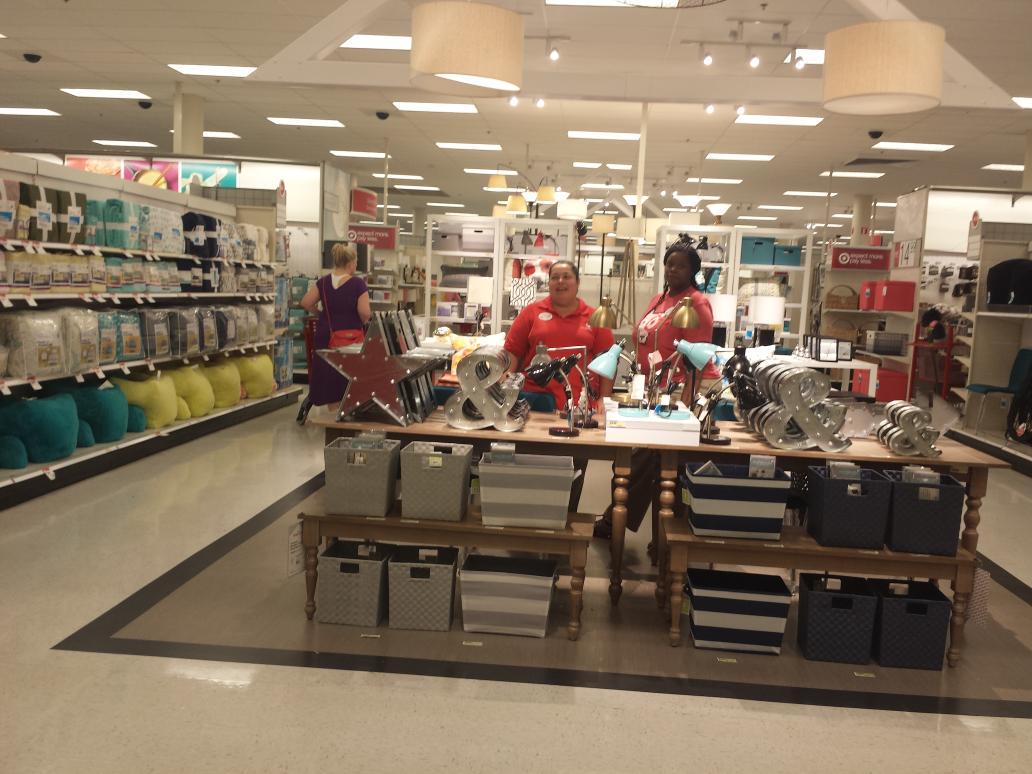 David DeSalvo tweet media