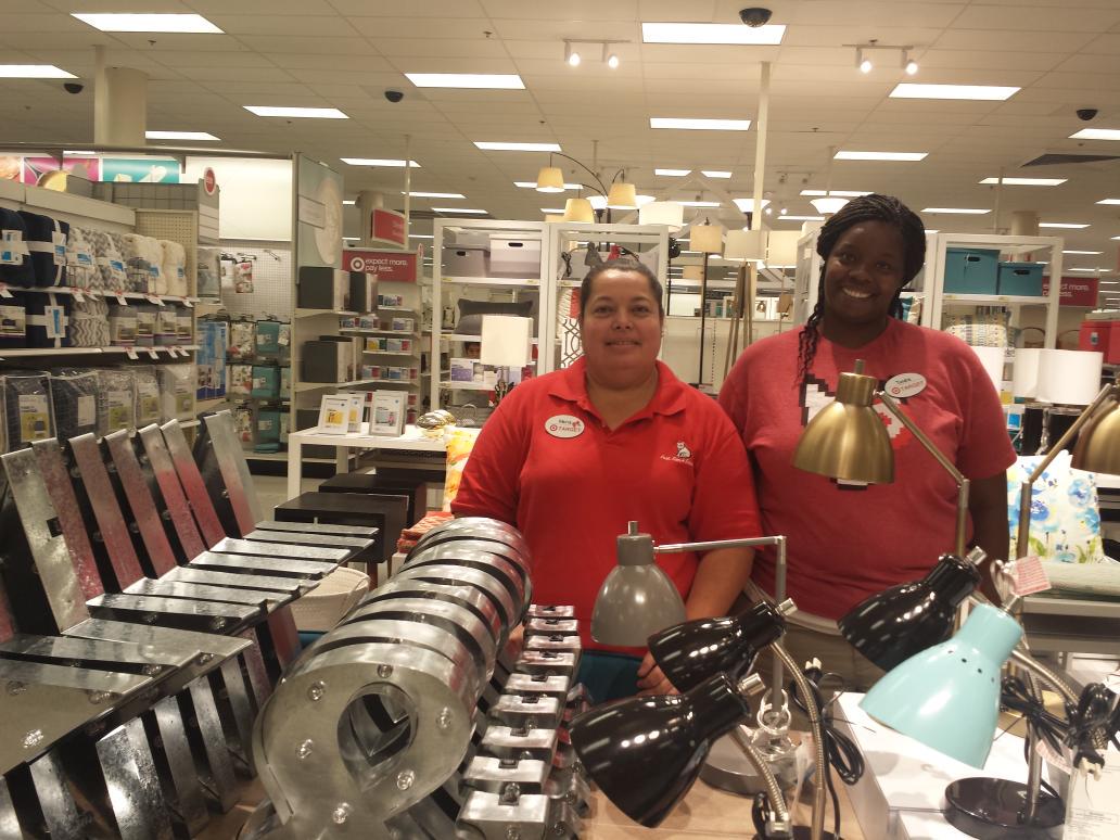 David DeSalvo tweet media