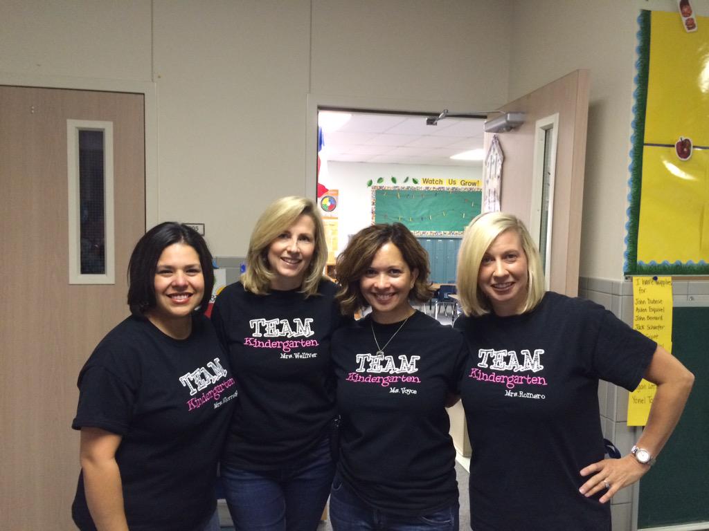 Laura Romero tweet media