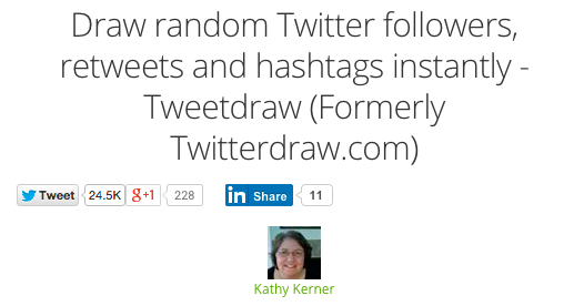 techcampns's tweet photo. @KernerMLS walks away with a Samsung Chromebook courtesy of @TigerDirect. Congratulations! #techcampns http://t.co/UiHGLT7Ltc