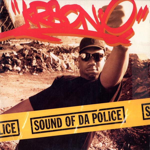 Don\t talk about hip hop if you don\t know who this is ! HAPPY BIRTHDAY KRS ONE  