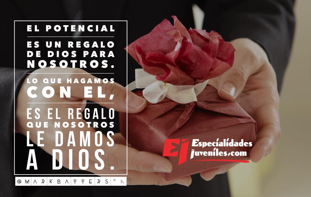 Instituto E625 tweet media