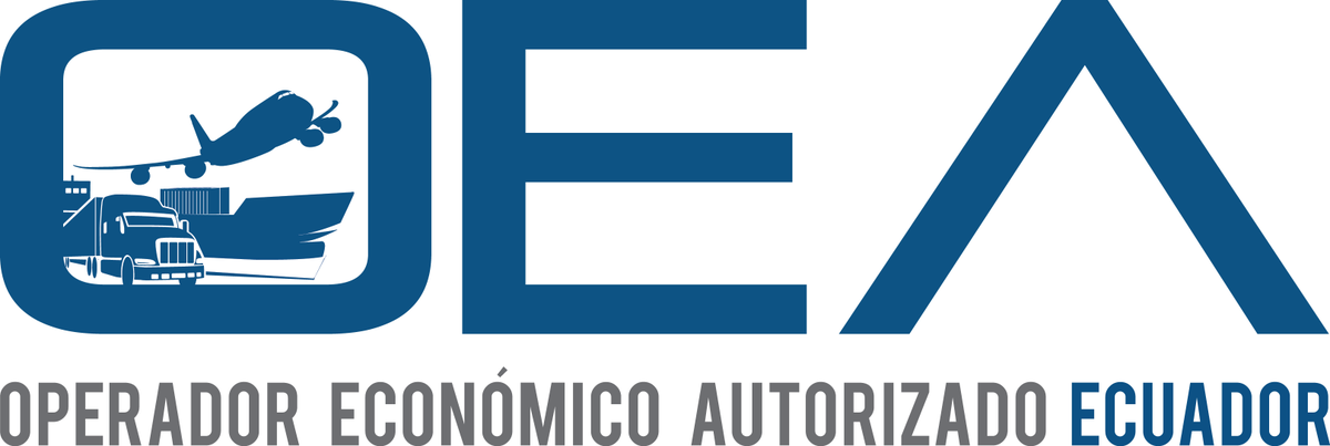 SENAE_Aduana's tweet photo. Ecuador se suma #ProgramaOEA facilitando el ingreso de productos a mercados intercacionales https://t.co/UVmxDSKFOh http://t.co/JwnHYDGWG2