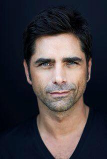 Happy 52nd Birthday John Stamos!! 